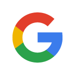 google social icon