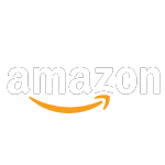 amazon social icon